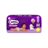 Produto 0