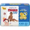 Produto 0