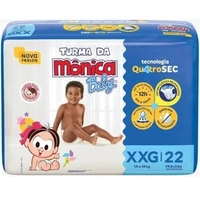 Imagem do Produto