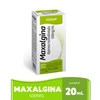 Produto 33436