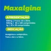 Produto 33437