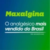 Produto 33438