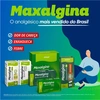 Produto 33439