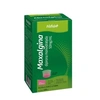 Produto 0
