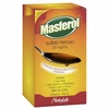 Produto 0