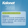 Produto 973999