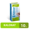 Produto 973758
