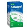 Produto 0