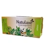 Produto 0