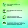 Produto 45640