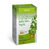 Produto 0