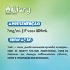 Produto 31452