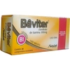 Produto 0