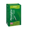 Produto 0