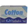 Produto 0