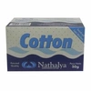 Produto 0