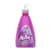 Produto 0