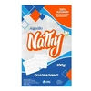 Produto 0