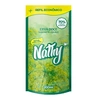 Produto 0