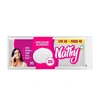 Produto 6145