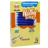 Produto 0