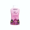 Produto 0