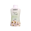 Produto 0