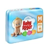 Produto 0