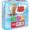 Produto 0