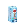 Produto 0
