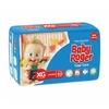 Produto 0