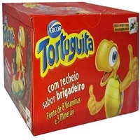 Imagem do Produto