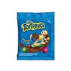 Produto 0