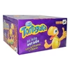 Produto 0