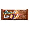 Produto 0