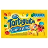 Produto 0