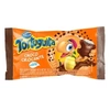 Produto 0