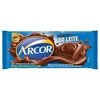 Produto 0