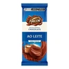 Produto 0