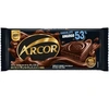 Produto 0