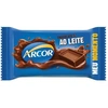 Produto 0