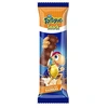 Produto 0