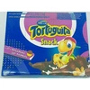 Produto 0