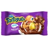 Produto 0