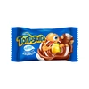Produto 0