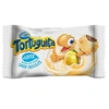 Produto 0