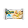 Produto 0