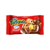 Produto 0