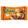 Produto 0