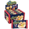 Produto 0